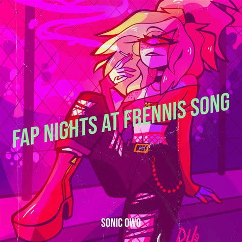 fap nights at frennis 0.2.2